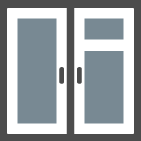 Longmeadow Doors