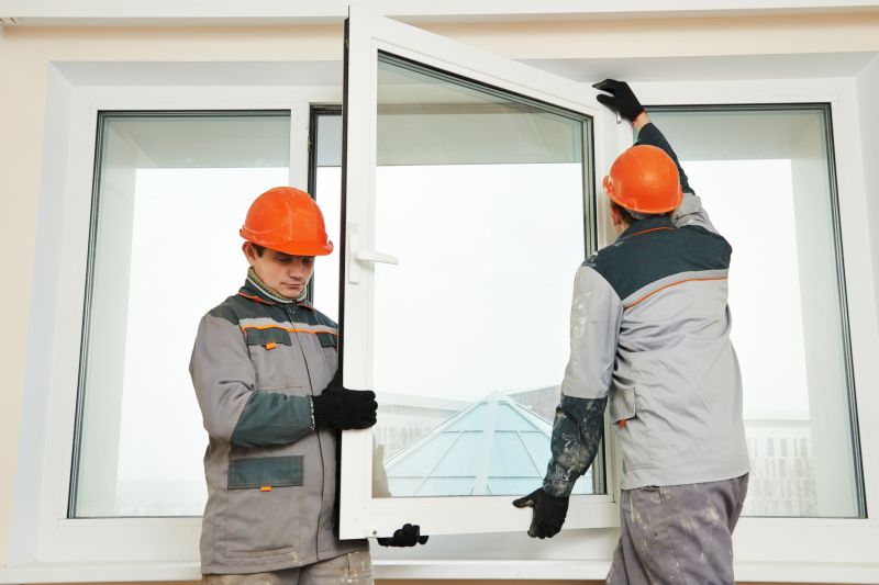 Best Door Installation Contractors in Longmeadow, MA